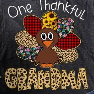 Meet your Posher, Gael